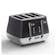 Morphy Richards 243020 #2