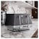 Morphy Richards 243020 #3