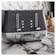 Morphy Richards 243020 #4