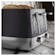 Morphy Richards 243020 #6