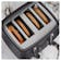 Morphy Richards 243020 #7