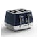 Morphy Richards 243021 #2
