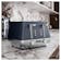 Morphy Richards 243021 #3