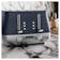 Morphy Richards 243021 #4