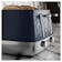 Morphy Richards 243021 #5