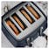 Morphy Richards 243021 #6