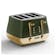 Morphy Richards 243022 #2