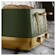 Morphy Richards 243022 #6