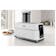 Morphy Richards 245704 #3