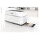 Morphy Richards 245704 #5