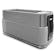 Morphy Richards 245705 Signature 4 Slice Toaster - Grey
