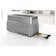Morphy Richards 245705 #4