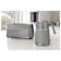 Morphy Richards 245705 #8