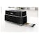 Morphy Richards 245744 #4