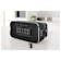 Morphy Richards 245744 #5