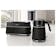 Morphy Richards 245744 #8