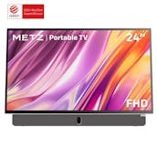 Metz 24MPE7002Z 24