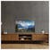 Metz 24MTD6100YUK #4