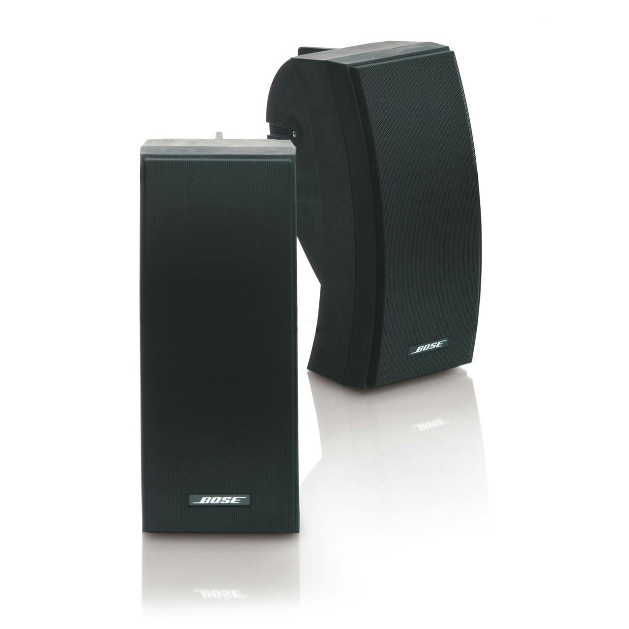 bose 251 wall mount