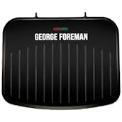 George Foreman 25810