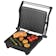 George Foreman 26250 #2