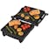 George Foreman 26250 #3