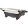 George Foreman 26250 #4