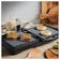 George Foreman 26250 #6