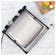 George Foreman 26250 #7