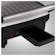 George Foreman 26250 #9