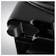 George Foreman 26250 #10