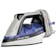 Russell Hobbs 26730 Easy Store Pro Wrap & Clip Steam Iron - 2400W White