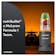 Nutribullet 2775 #2
