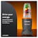 Nutribullet 2775 #3