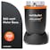 Nutribullet 2775 #4