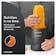 Nutribullet 2775 #5