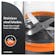 Nutribullet 2775 #6