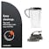 Nutribullet 2775 #7