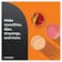 Nutribullet 2775 #8