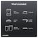 Nutribullet 2775 #10