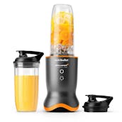 Nutribullet 2776 Nutribullet McLaren Ultra Blender - Grey