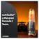 Nutribullet 2776 #2