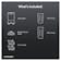 Nutribullet 2776 #11