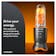 Nutribullet 2776 #3