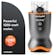 Nutribullet 2776 #4