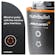 Nutribullet 2776 #5