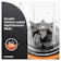 Nutribullet 2776 #6