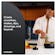 Nutribullet 2776 #8