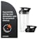 Nutribullet 2776 #9