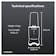 Nutribullet 2776 #10